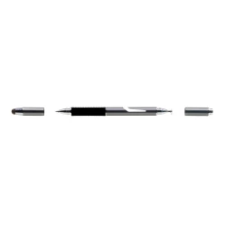 Roller ball BrandCharger Styllo 2 (VA533-15)-3