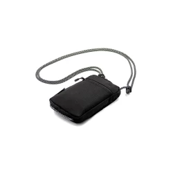 Schultertasche BrandCharger Solo (VA534-03)-2