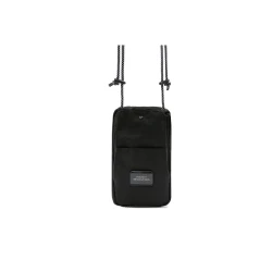 Schultertasche BrandCharger Solo (VA534-03)-3