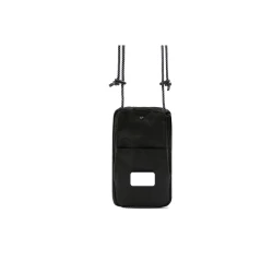Schultertasche BrandCharger Solo (VA534-03)-4