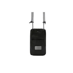 Schultertasche BrandCharger Solo (VA534-03)-5