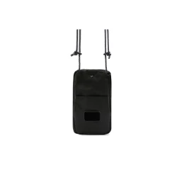 Schultertasche BrandCharger Solo (VA534-03)-6