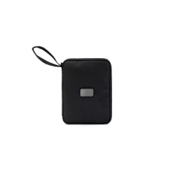 Portfel podróżny BrandCharger Rover (VA535-03)-3