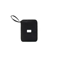 Portfel podróżny BrandCharger Rover (VA535-03)-4