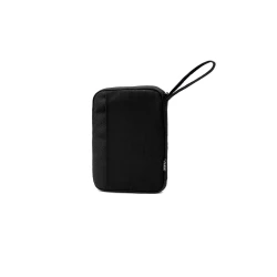 Portfel podróżny BrandCharger Rover (VA535-03)-6