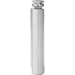 Piersiówka 100 ml (V0659-32)-5