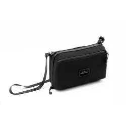 Schultertasche BrandCharger Zen (VA536-03)-2