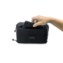 Schultertasche BrandCharger Zen (VA536-03)-3