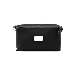 Schultertasche BrandCharger Zen (VA536-03)-5