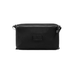 Schultertasche BrandCharger Zen (VA536-03)-6
