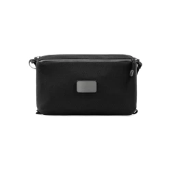 Schultertasche BrandCharger Zen (VA536-03)-7