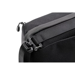 Schultertasche BrandCharger Zen (VA536-03)-8