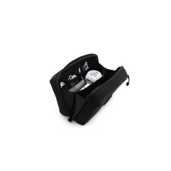 Schultertasche BrandCharger Zen (VA536-03)-9