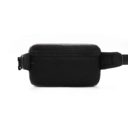 Saszetka zapinana w pasie BrandCharger Crosspack (VA537-19)-8