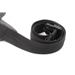 Saszetka zapinana w pasie BrandCharger Crosspack (VA537-19)-10