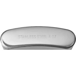 Piersiówka 100 ml (V0659-32)-7