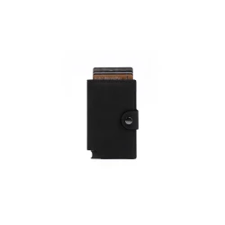 Portfel BrandCharger Wally Porto (VA538-03)-4