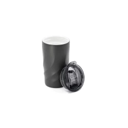 Kubek podróżny BrandCharger Vortex Calix Ceramica (VA539-15)-2