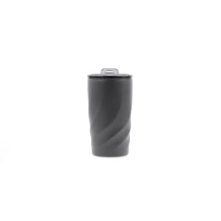Kubek podróżny BrandCharger Vortex Calix Ceramica (VA539-15)-3