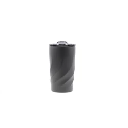 Kubek podróżny BrandCharger Vortex Calix Ceramica (VA539-15)-4