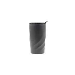 Kubek podróżny BrandCharger Vortex Calix Ceramica (VA539-15)-6
