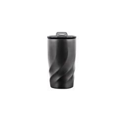 Thermo mug 400 ml BrandCharger Vortex Calix (VA540-15)-3
