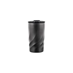 Thermo mug 400 ml BrandCharger Vortex Calix (VA540-15)-4