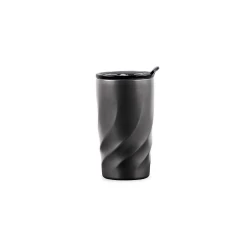 Thermo mug 400 ml BrandCharger Vortex Calix (VA540-15)-7