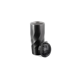 Thermobecher 400 ml BrandCharger Vortex Calix XL (VA541-15)-2
