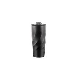 Thermobecher 400 ml BrandCharger Vortex Calix XL (VA541-15)-3