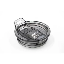 Thermobecher 400 ml BrandCharger Vortex Calix XL (VA541-15)-6