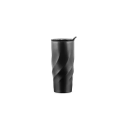 Thermobecher 400 ml BrandCharger Vortex Calix XL (VA541-15)-7