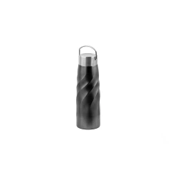 Butelka termiczna 500 ml BrandCharger Vortex Vita (VA542-15)