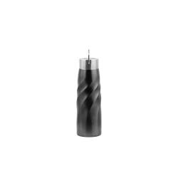 Butelka termiczna 500 ml BrandCharger Vortex Vita (VA542-15)-2