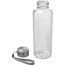 Sports bottle 500 ml (V0660-00)-2