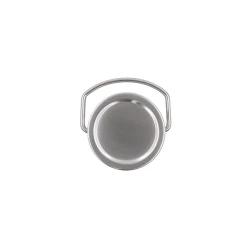 Butelka termiczna 500 ml BrandCharger Vortex Vita (VA542-15)-6