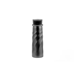 Butelka sportowa 1000 ml BrandCharger Vortex Athletica (VA543-15)