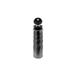 Butelka sportowa 1000 ml BrandCharger Vortex Athletica (VA543-15)-2
