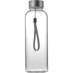 Sports bottle 500 ml (V0660-00)-3