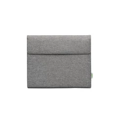 Teczka konferencyjna BrandCharger Noty Folio (VA546-19)-4