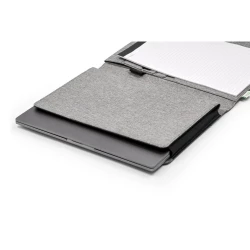 Teczka konferencyjna BrandCharger Noty Folio (VA546-19)-6