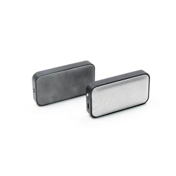 Kabelloser Lautsprecher BrandCharger Nano (VA547-19)-3