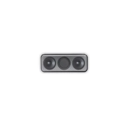Głośnik bezprzewodowy BrandCharger Nano Pro (VA548-19)-2