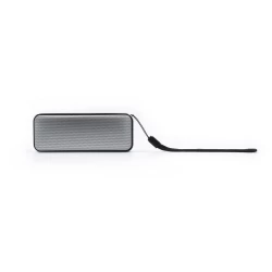 Głośnik bezprzewodowy BrandCharger Nano Pro (VA548-19)-3