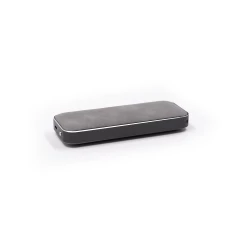 Głośnik bezprzewodowy BrandCharger Nano Pro (VA548-19)-4