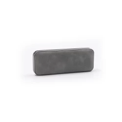 Głośnik bezprzewodowy BrandCharger Nano Pro (VA548-19)-5