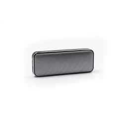 Głośnik bezprzewodowy BrandCharger Nano Pro (VA548-19)-6