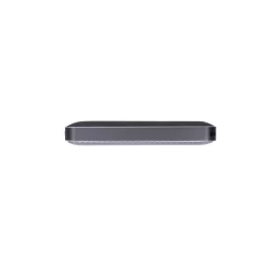 Głośnik bezprzewodowy BrandCharger Nano Pro (VA548-19)-7