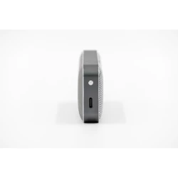 Głośnik bezprzewodowy BrandCharger Nano Pro (VA548-19)-8
