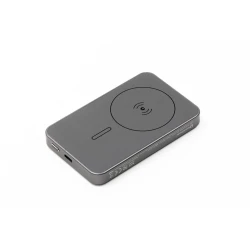 Power bank BrandCharger Powerwave 5000 (VA549-15)